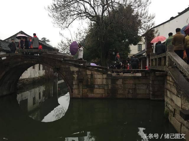 龙年钞藏市价涨到80元,龙年币冲到21元 专家提示风险